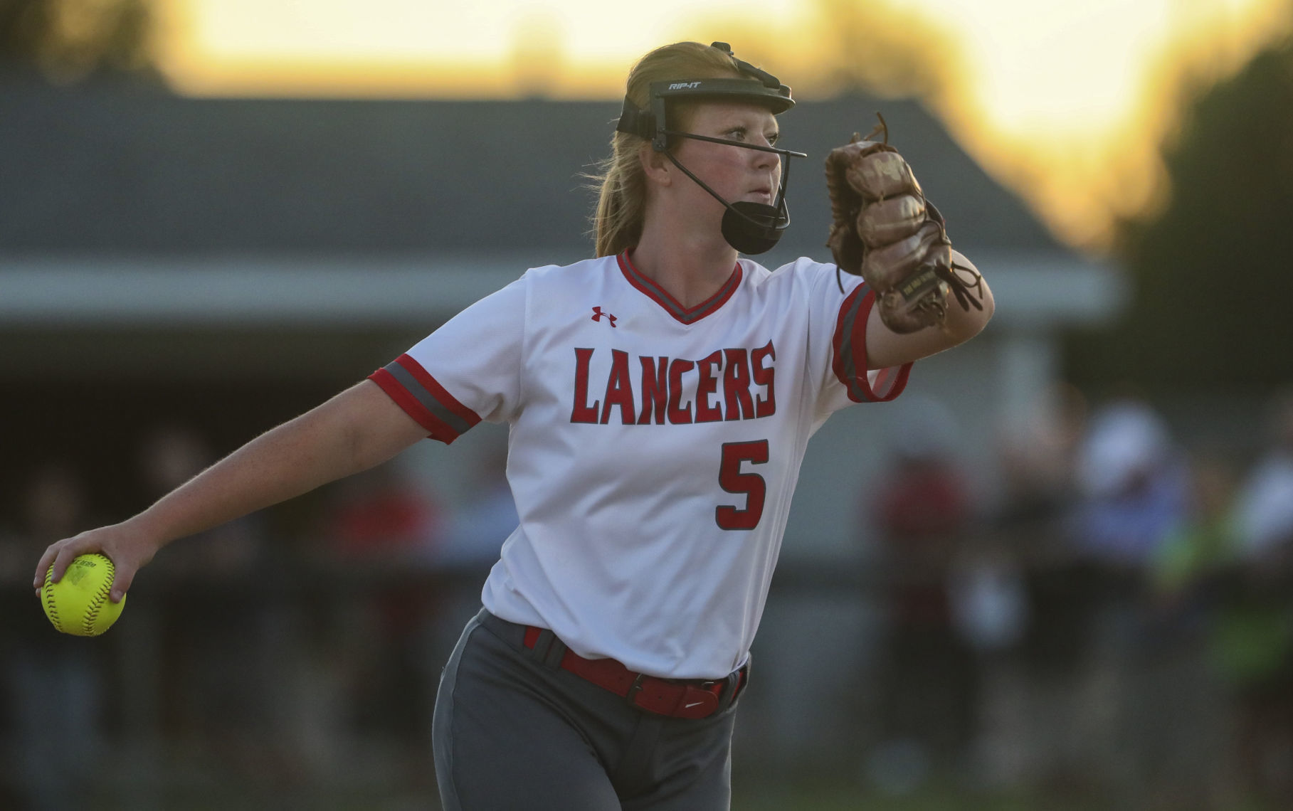 070718-qct-north-scott-softball-026
